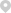 []新涛亚克力(碧土分公司)